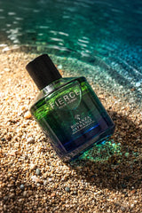 Fierce Pour Homme Perfume – 100ml Long Lasting Fragrance for Men
