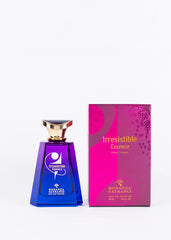 Irresistible Essence Eau de Parfum