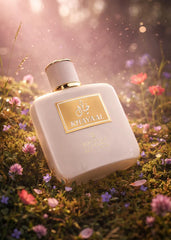 Khayaal Perfume – 100ml Long Lasting Fragrance