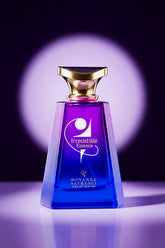 Irresistible Essence Eau de Parfum