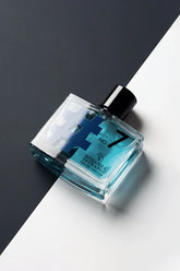 No.7 Eau De Parfum – Fresh & Modern Signature Fragrance