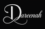 Dareenah
