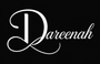 Dareenah