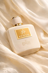 Khayaal Perfume – 100ml Long Lasting Fragrance
