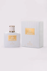 Khayaal Perfume – 100ml Long Lasting Fragrance