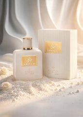 Khayaal Perfume – 100ml Long Lasting Fragrance