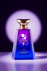 Irresistible Essence Eau de Parfum