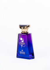 Irresistible Essence Eau de Parfum